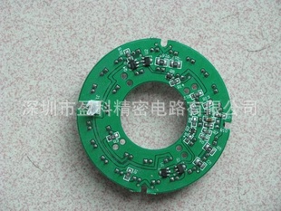 ·峧Ҹ߾pcbӹ