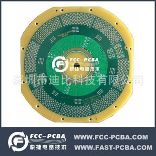 PCB·//ʽ/
