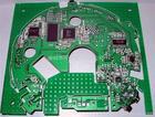 ӹPCB塢ֹաƷ10PCS