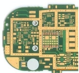 pcb