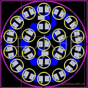 ֱ34.6,21PCB·(ͼ)