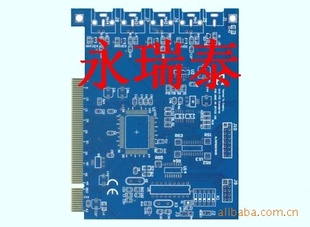 24СʱPCB˫Ӽٶ(ͼ)