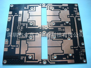 RF-35pcb