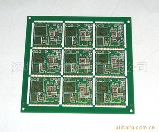 24СʱӼPCB