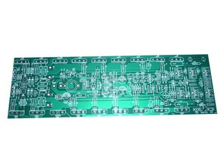 Ʒϳ˸߾ܶȶ·PCB·壨ͼ