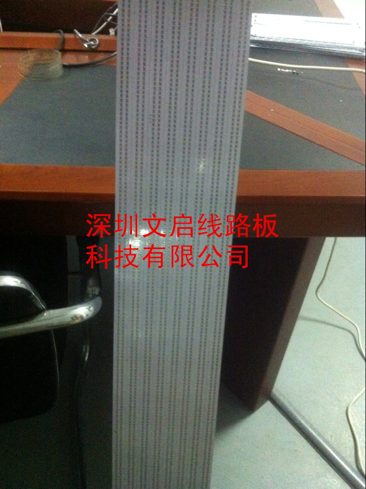 ӦT5T8T10չ288ع峧