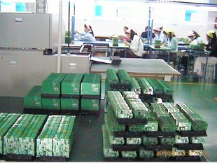PCB