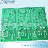 PCB·壬·峭壬·