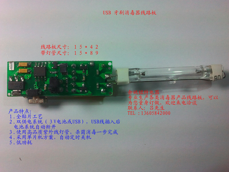 USBˢ·߾UV