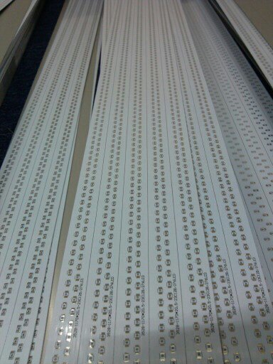 LED5630ϴǽ3014280MMLEDƬ