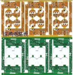 ֱ˫·壬PCB塣