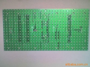 ֱP10LED·
