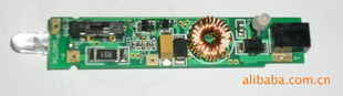 ڵ5V-24vѹѹ