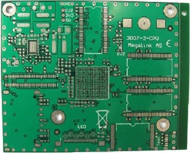 PCB·۸