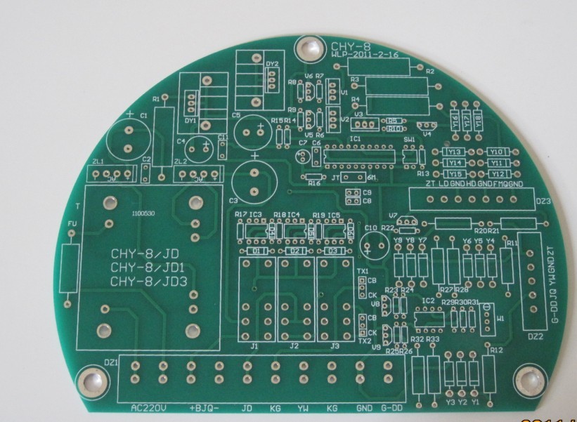 PCB|PCBƹ˾