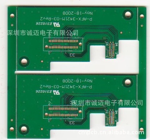 PCBϴƷ׼ʱ˷