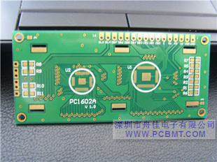 pcb·ɳ壬·PCB