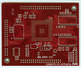 PCB·壬PCB壬PCBӼ壨ULROHSϣ