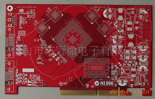߾ܵ·PCB