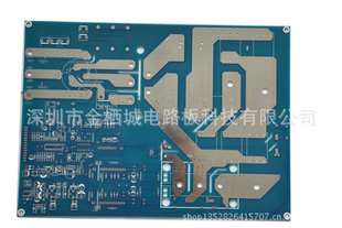 PCBPCB·塢PCBӼϼӹ