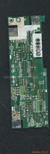 PCB壬İ壬PCBBOM嵥,PCB,PCBLAYOUT