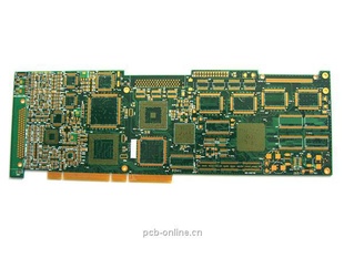 ٵƬPCB··1-6·