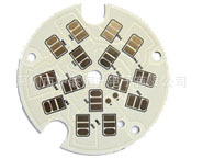 pcbڿƷ