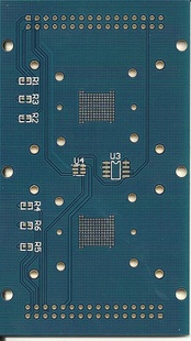 Ӽpcbİ壬12H