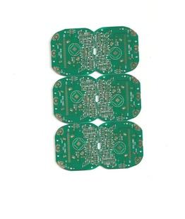 PCB·峧/ٴ·Ʒ3/5-7