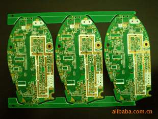 pcb·壬·壬·۸