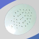 ڸLED·չPCB