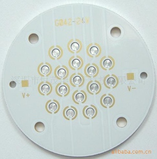 ˫PCB·壬վƷ֣
