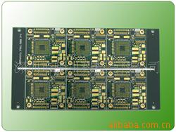 ӹṩPCBӹ