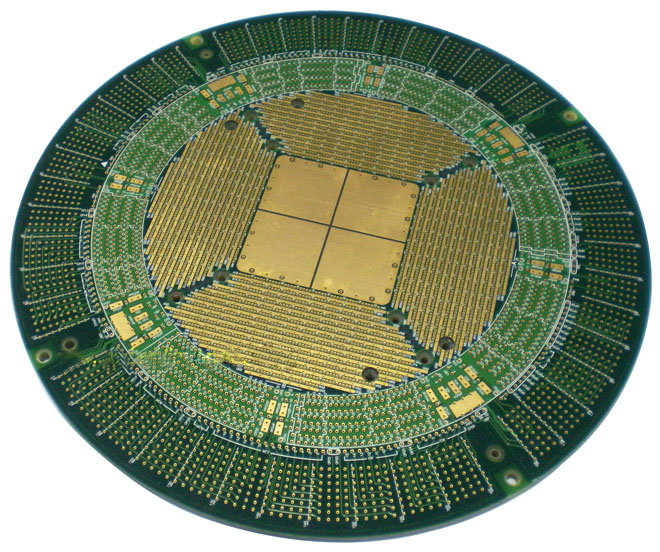 12·PCB