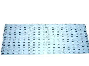 ƷƷ߹PCB··۸ͣͼ