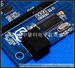 PCB设计、电路板设计/PCB设计开发/电路板开发设计PCB抄板