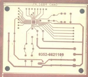 PCBԭͼ