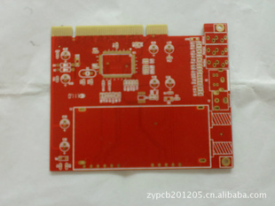 ṩ棬˫棬PCB壬зԭƣƷӹ