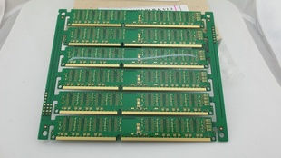̨ԭװDDR3˫浥8λ16λ̨ʽʼǱڴPCBA