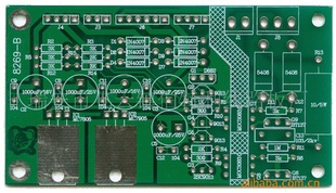 ·.·.PCB·