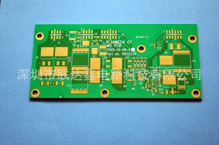 ĲGPS迹PCB·