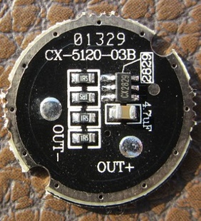 幦ǿֵͲ壨CX-5120-03