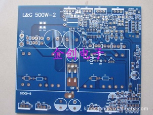 ӼPCB··ٳİ壬⡣