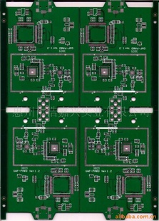 ĲPCB·