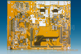 Ĳ㾫·PCB