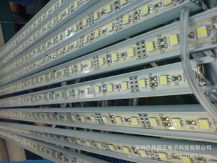 רעLEDչƹ0.61441.22412288ư