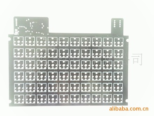˫PCB·峧