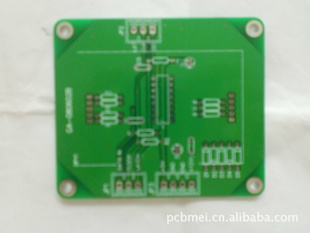 ֱֹPCB