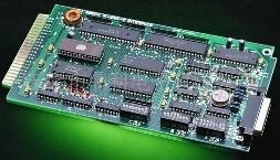 pcbpcbӹ