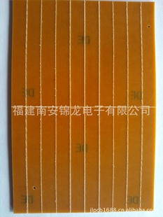 LEDģ·ģ·35285050Ƭģ·PCB
